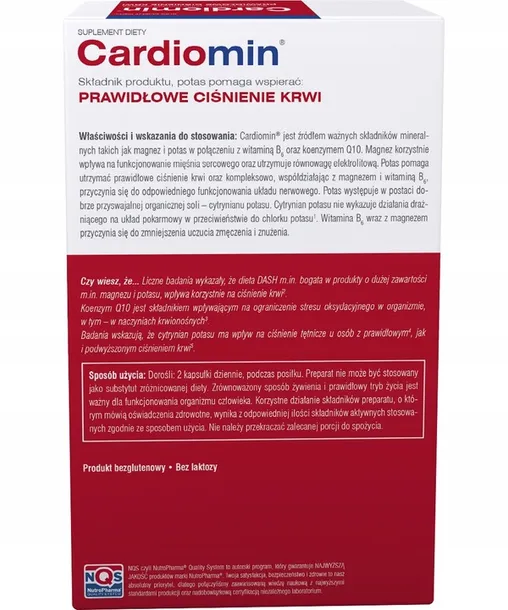 cardiomin-60-kaps-kod-producenta-5907513003724