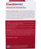 cardiomin-60-kaps-kod-producenta-5907513003724