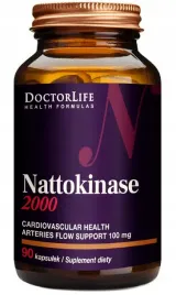 doctor-life-nattokinaza-2000-90-kaps-serce-krazenie