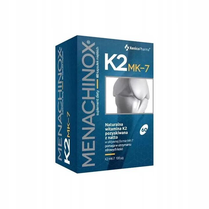 menachinox-k2-60-kapsulek