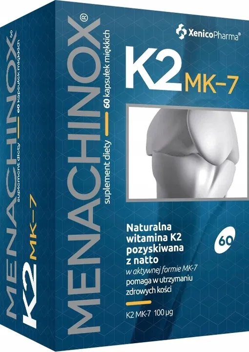 menachinox-k2-60-kapsulek