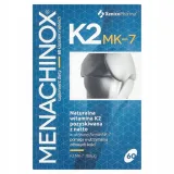 menachinox-k2-60-kapsulek-kod-producenta-5905279876101