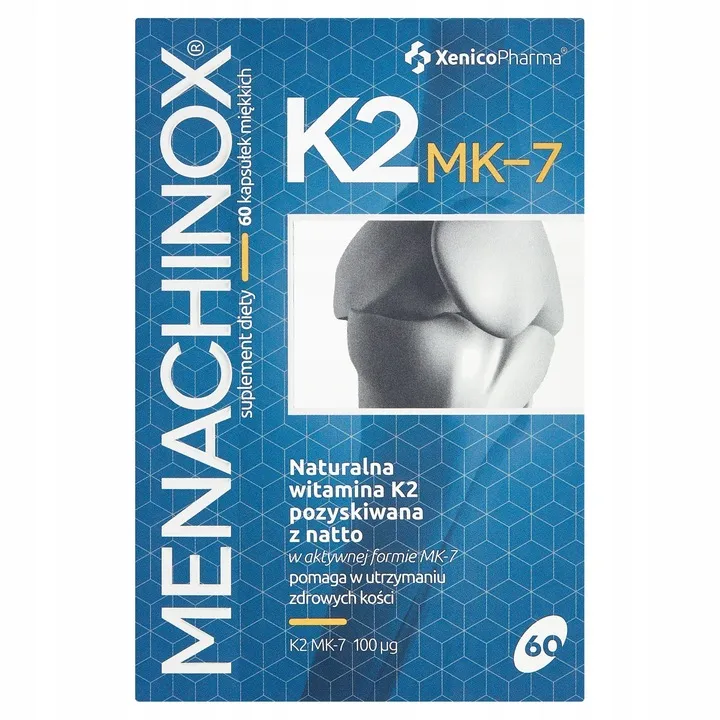 menachinox-k2-60-kapsulek