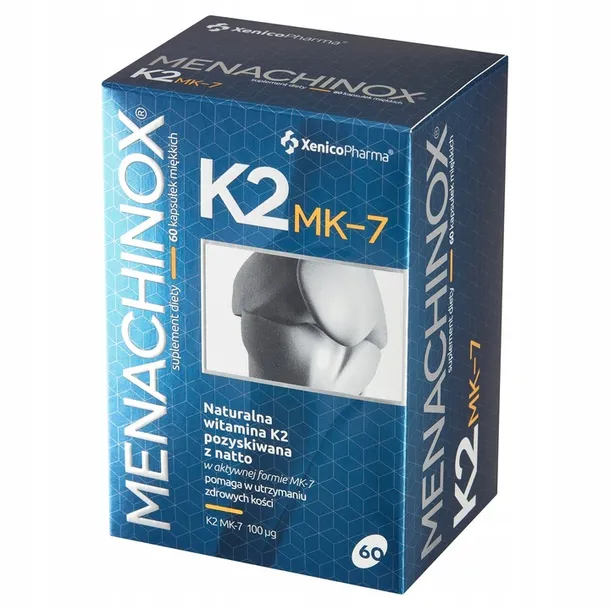 menachinox-k2-60-kapsulek-nazwa-menachinox-suplement-diety-k2-mk-7-100-mg-162-g-60-x-270-mg