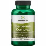 swanson-berberyna-complex-90-kaps