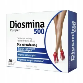 diosmina-500-complex-60-tabletek-colfarm