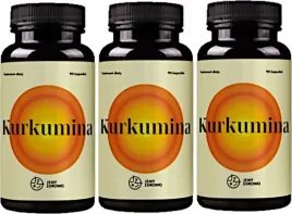 kurkumina-jemy-zdrowo-kurkuma-200mg-270-kapsulek