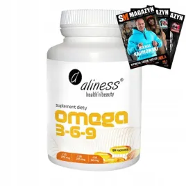 aliness-omega-3-6-9-epa-dha-ala-odpornosc-90-kaps