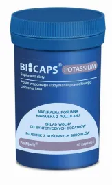 formeds-bicaps-potassium-cytrynian-potasu-1000-mg