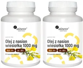 aliness-olej-z-nasion-wiesiolka-1000-mg-kwasy-omega-gla-2x90-kapsulek