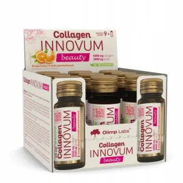 olimp-collagen-innovum-beauty-9x25ml-kolagen-skora-biotyna-witaminy