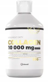 laborell-collagen-10-000mg-kolagen-do-picia-500-ml