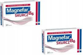 magnefar-b6-skurcz-cytrynian-magnezu-z-potasem-30-tabletek