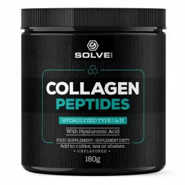 solve-labs-collagen-peptides-180g-kolagen-i-i-iii