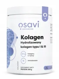 osavi-kolagen-typu-i-i-iii-proszek-300-g