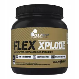 olimp-flex-xplode-preparat-na-stawy-smak-grejpfrut-dla-sportowcow-504g