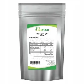 kolagen-w-proszku-naturalny-rybi-500g-czysty-stawy-skora-wlosy-paznokcie