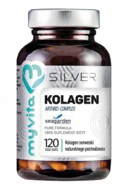 myvita-kolagen-arthro-complex-120-kapsulek