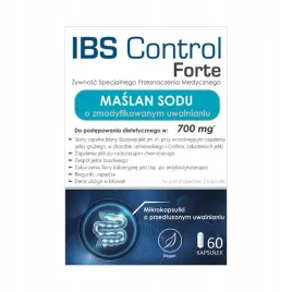 ibs-control-maslan-sodu-90percent-na-zaparcia-biegunki-zapalenia-jelita-grubego