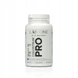 lab-one-colostrum-pro-60-kapsulek