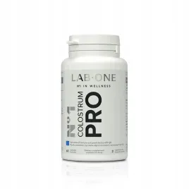 lab-one-colostrum-pro-60-kapsulek