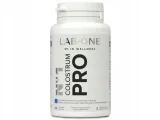 lab-one-colostrum-pro-60-kapsulek-liczba-sztuk-60-szt