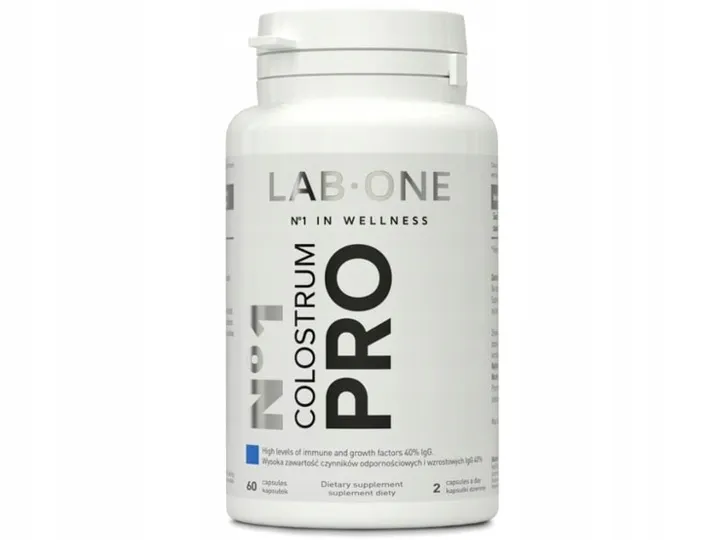 lab-one-colostrum-pro-60-kapsulek