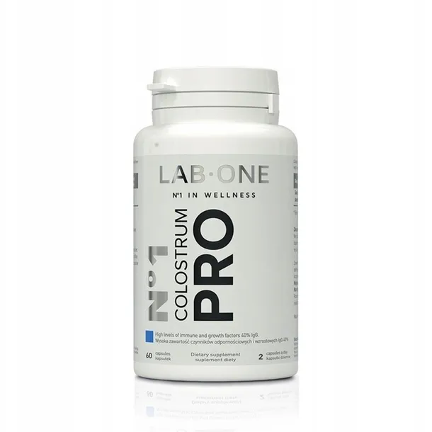 lab-one-colostrum-pro-60-kapsulek-kod-producenta-5906395863198