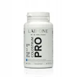 lab-one-colostrum-pro-60-kapsulek-kod-producenta-5906395863198
