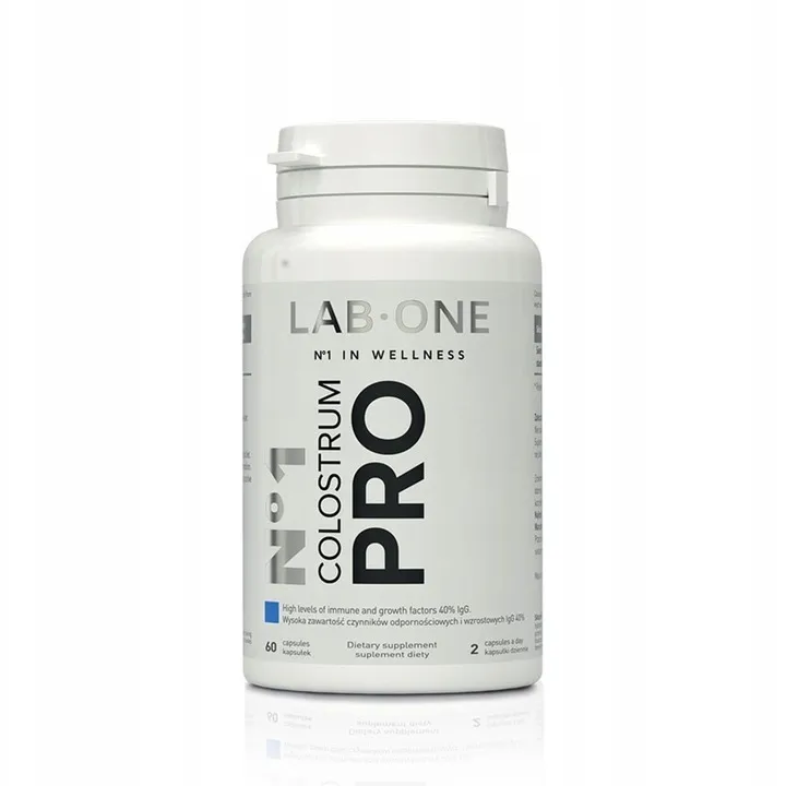 lab-one-colostrum-pro-60-kapsulek
