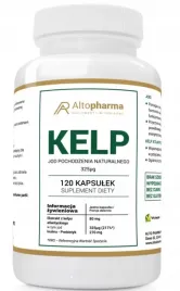 altopharma-kelp-ekstrakt-jod-325-g-prebiotyk-vege-120-kapsulek