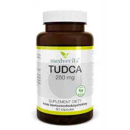 tudca-250-mg-kwas-tauroursodeoksycholowy-60-kaps