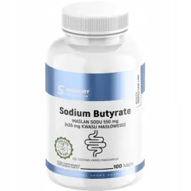 maslan-sodu-550mg-100-kap-kwas-maslowy-zdrowe-jelita-trawienie-or-insport