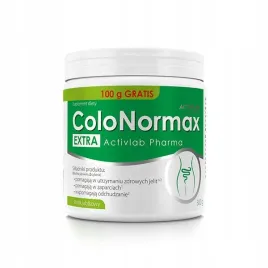 colonormax-extra-300g-activlab-blonnik-zaparcia