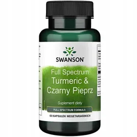 swanson-kurkuma-i-pieprz-turmeric-organiczny-trawienie-watroba-60-kapsulek