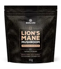 solve-labs-lion-s-mane-soplowka-jezowata-10-1-proszek-30g