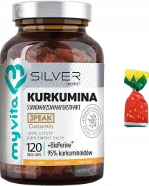 myvita-kurkumina-piperyna-120-kapsulek-kurkuma-pieprz-95percent-gratis