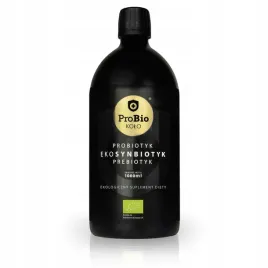probiotyk-ekosynbiotyk-probio-kolo-1000ml