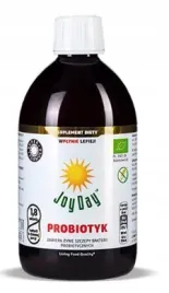 probiotyk-joy-day-500ml-ekologiczny-bezglutenowy