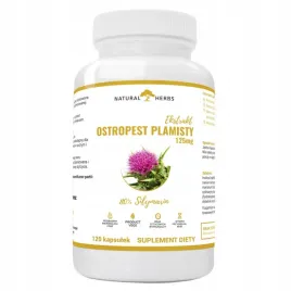 ostropest-plamisty-alto-pharma-120-kaps-sylimaryna-na-watrobe-regeneracja