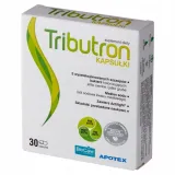 tributron-maslan-sodu-probiotyk-30-kapsulek-kod-producenta-5902020661610