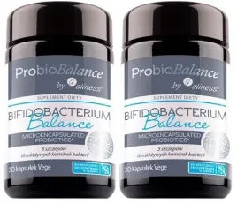 aliness-probiobalance-bifidobacterium-balance-10-mld-probiotyk