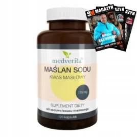 medverita-maslan-sodu-jelita-uklad-pokarmowy-kwas-maslowy-regeneracja-120k
