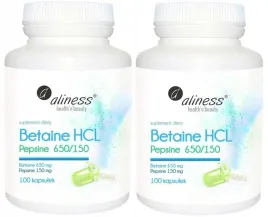 aliness-betaine-hcl-pepsyna-trawienie-betaina-metabolizm-trawienie-sennosc