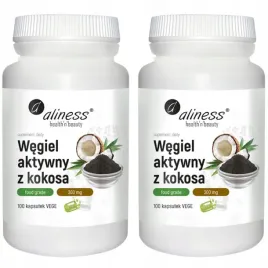 2x-aliness-wegiel-aktywny-z-kokosa-300mg-100k