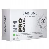lab-one-probiotic-30-kapsulek