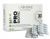 lab-one-probiotic-30-kapsulek-liczba-sztuk-30-szt