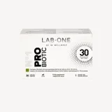 lab-one-probiotic-30-kapsulek-kod-producenta-lab-one-probiotic