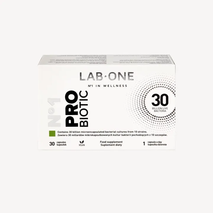 lab-one-probiotic-30-kapsulek