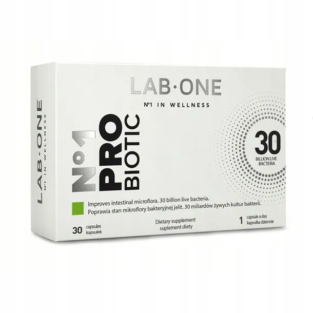 lab-one-probiotic-30-kapsulek-nazwa-n1-probiotic